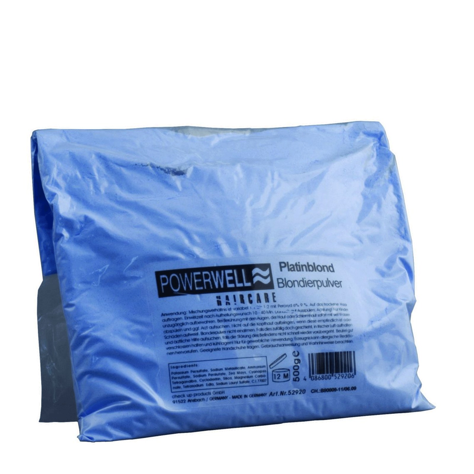 Haircare Blondierpulver Blau.jpg