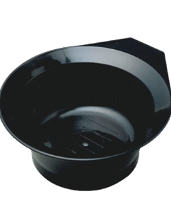 Färbeschale Schwarz.png