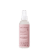 NATURIGIN-WAKE-UP-CURL-SPRAY-WEB-1500x1500px (1).png