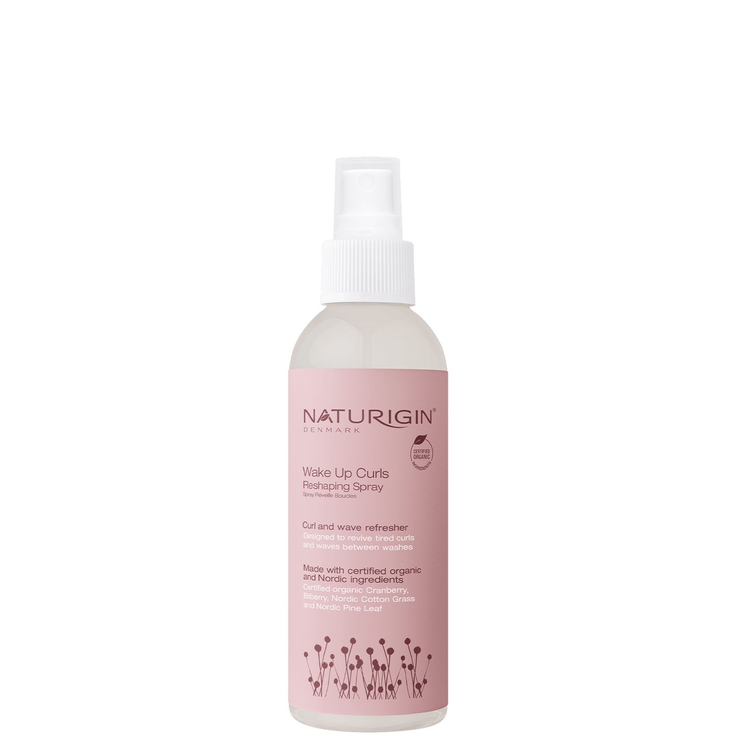 NATURIGIN-WAKE-UP-CURL-SPRAY-WEB-1500x1500px (1).png