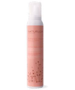 NATURIGIN-DRY-SHAMPOO-MOUSSE-RESTYLE-AND-REFRESH-WEB-1500x1500px.png
