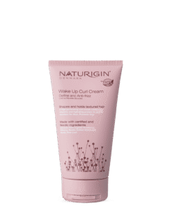 NATURIGIN-WAKE-UP-CURL-CREAM-RGB-1500x1500px (1).png