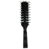 Cosmos Tunnelbürste Rubber (1).png