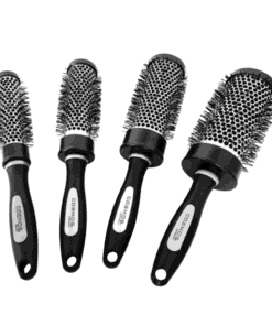 Cosmos Rundbürsten-4er Set - 1.png