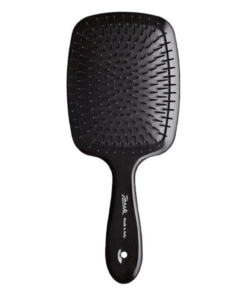 Jäneke Carbon Paddlebrush.png