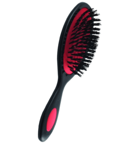 Kansai IONIC Pneumatikbürste (1).png