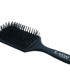 Kansai Classic Paddle Brush Schwarz (1).png