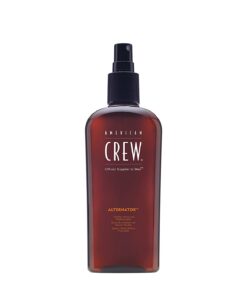 Colorando24-American-Crew-Alternator.jpg
