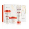 Kerastase-Nutritive-Set.jpg
