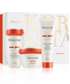 Kerastase-Nutritive-Set.jpg