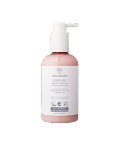 1500x1500-LYKKEGAARD-NOURISHING-SOFTENING-HAND-CREAM (1) (1).png
