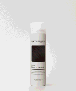 NATURIGIN-BLACK-ROOT-TOUCH-UP-1500x1500px-1500x1500 (1).png
