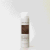NATURIGIN-LIGHT-BROWN-ROOT-TOUCH-UP-1500x1500px-1500x1500 (1).png