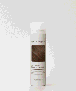 NATURIGIN-LIGHT-BROWN-ROOT-TOUCH-UP-1500x1500px-1500x1500 (1).png