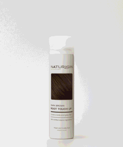 NATURIGIN-DARK-BROWN-ROOT-TOUCH-UP-1500x1500px-1500x1500 (1).png