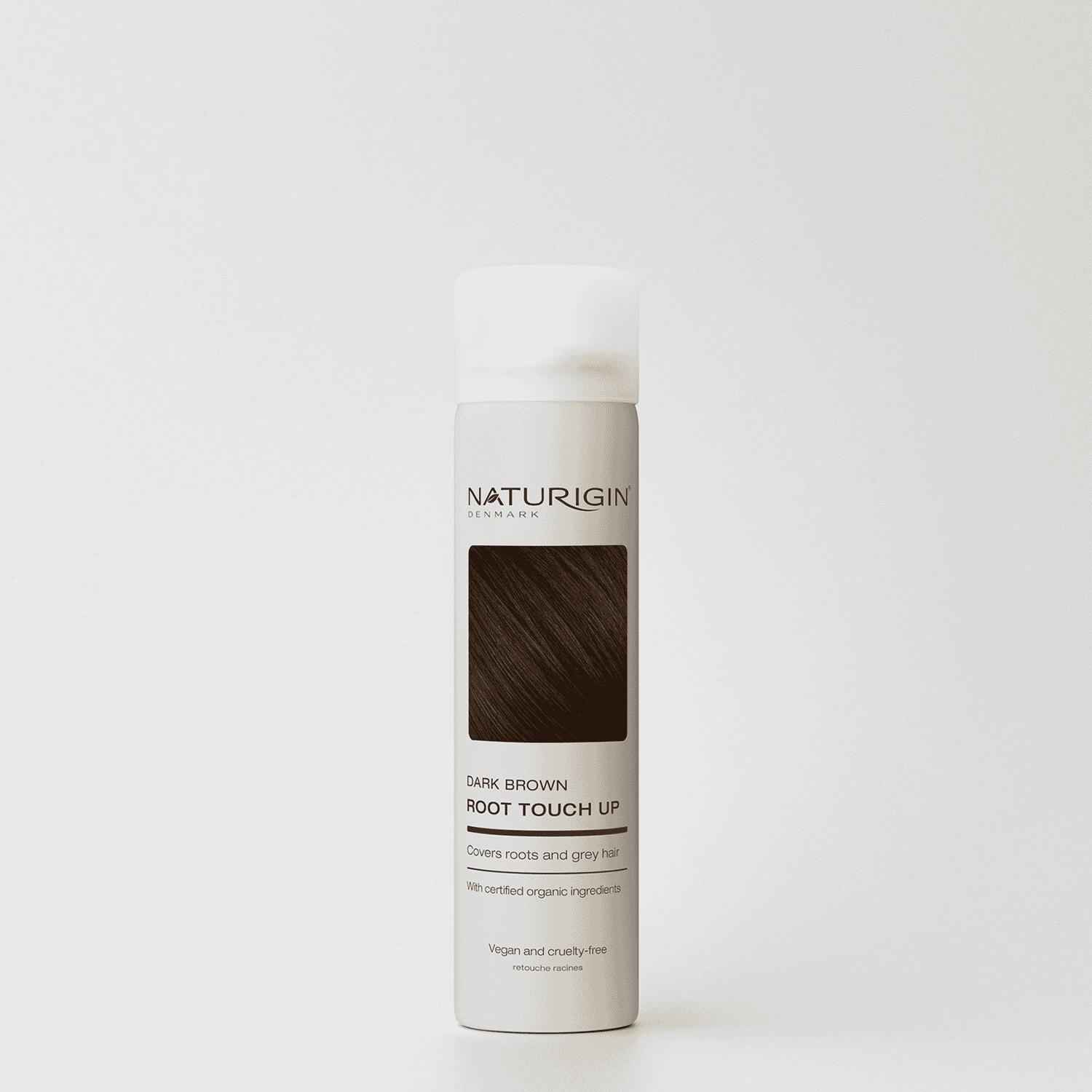NATURIGIN-DARK-BROWN-ROOT-TOUCH-UP-1500x1500px-1500x1500 (1).png