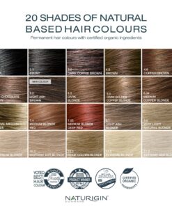 NATURIGIN-HAIR-COLOUR-SWATCH-1080x1080px-270422-DIGITAL-1080x1080.jpg