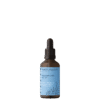 NATURIGIN-ANTI-HAIR-LOSS-SERUM-1500x1500-RGB (1).png