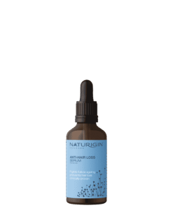 NATURIGIN-ANTI-HAIR-LOSS-SERUM-1500x1500-RGB (1).png