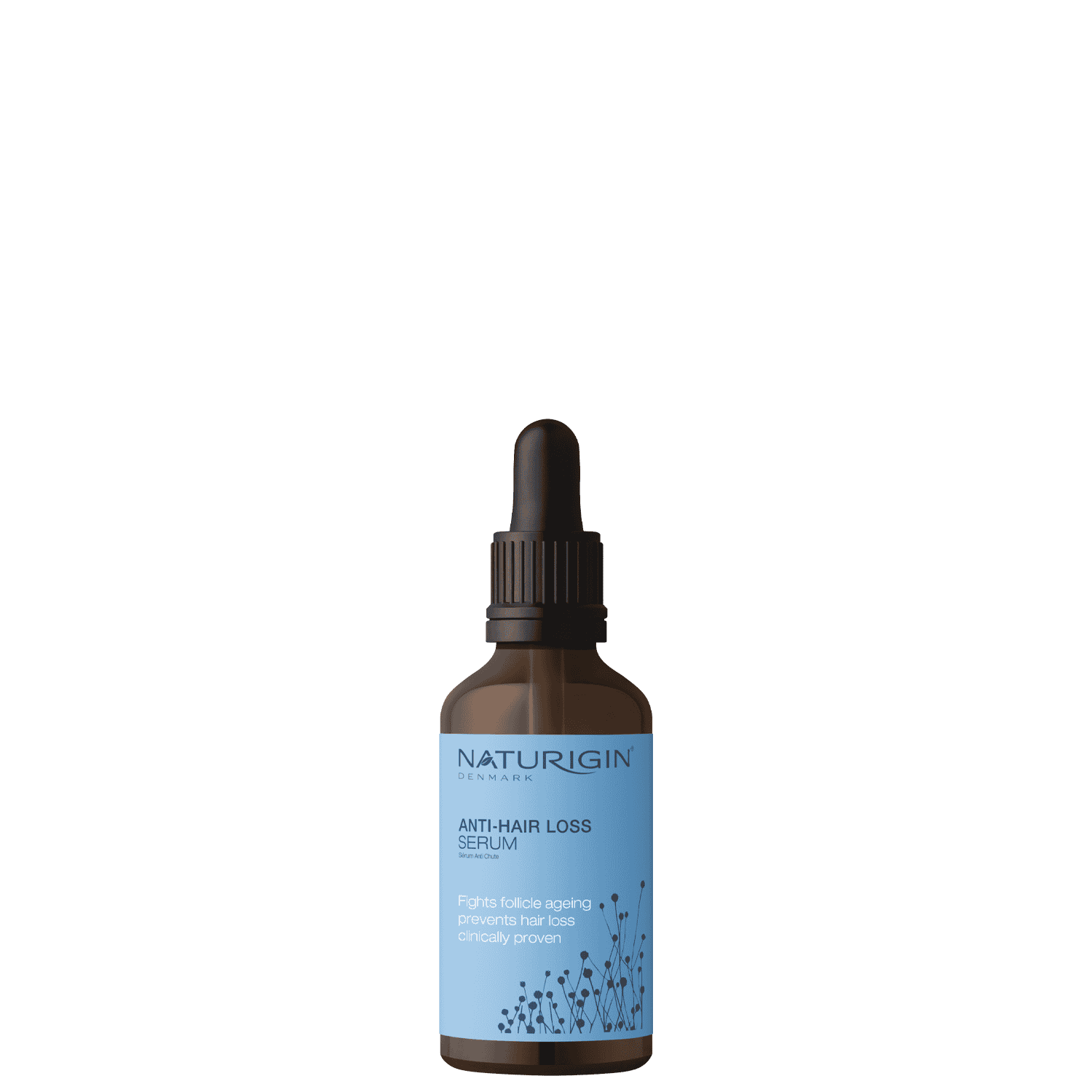 NATURIGIN-ANTI-HAIR-LOSS-SERUM-1500x1500-RGB (1).png