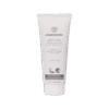 LYKKEGAARD-ENERGIZING-BODY-SCRUB-RGB-1500x1500px.png