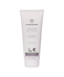 LYKKEGAARD-ENERGIZING-BODY-SCRUB-RGB-1500x1500px.png