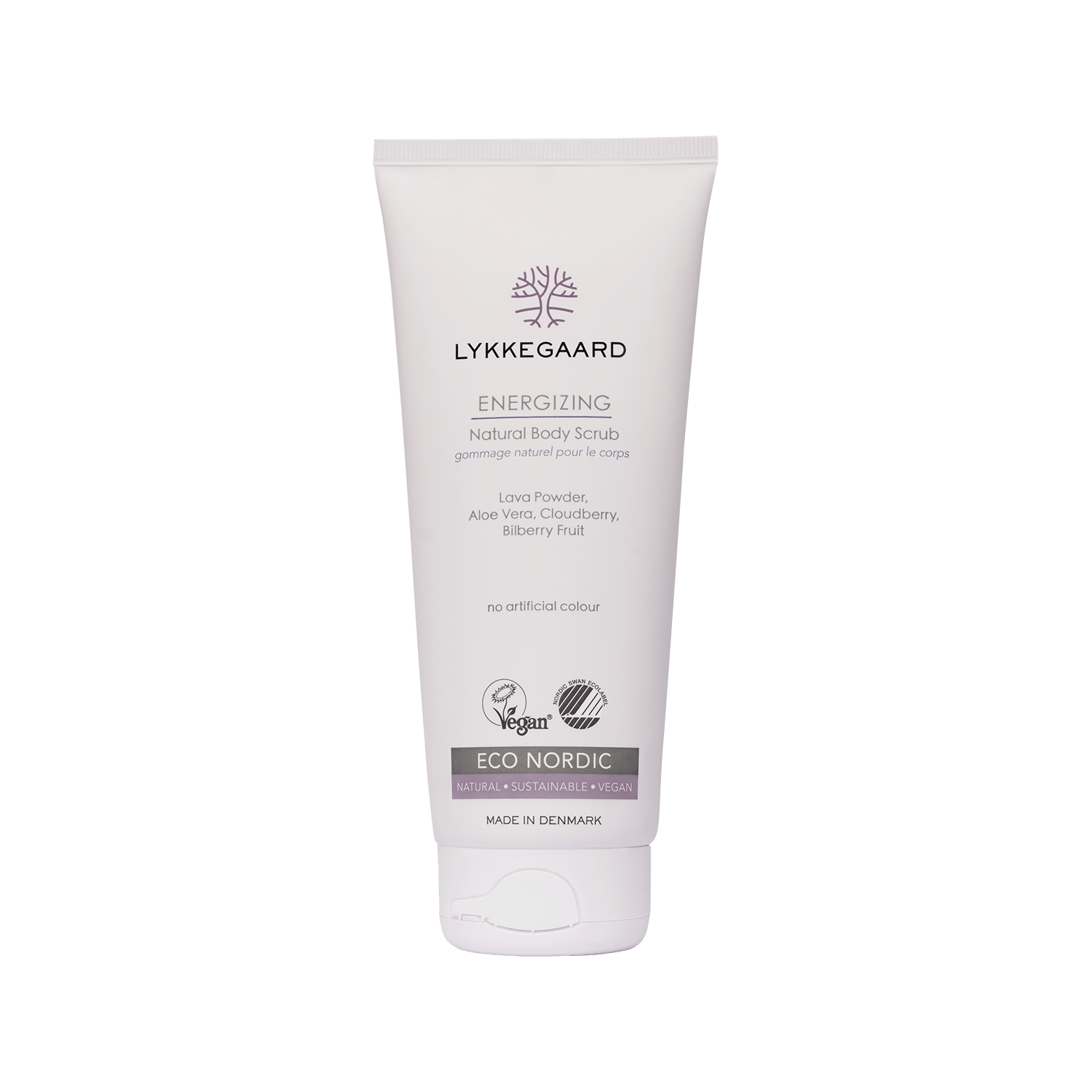 LYKKEGAARD-ENERGIZING-BODY-SCRUB-RGB-1500x1500px.png