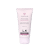 LYKKEGAARD-ANTI-POLLUTION-FACE-CREAM-RGB-1500x1500px.png