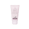LYKKEGAARD-REVITALIZING-MOISTURE-NIGHT-CREAM-RGB-1500x1500px.png