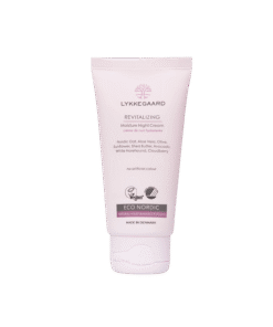 LYKKEGAARD-REVITALIZING-MOISTURE-NIGHT-CREAM-RGB-1500x1500px.png