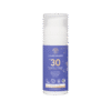 LYKKEGAARD-FACIAL-SUN-CREAM-RGB-1500x1500px.png