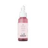 LYKKEGAARD-HYDRATION-FACIAL-OIL-RGB-1500x1500px.png