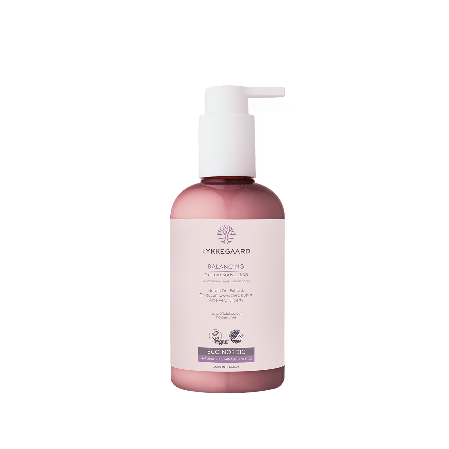 LYKKEGAARD-BALANCING-BODY-LOTION-RGB-1500x1500px.png