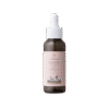 LYKKEGAARD-SELF-TAN-DROPS-1500x1500px (1).png