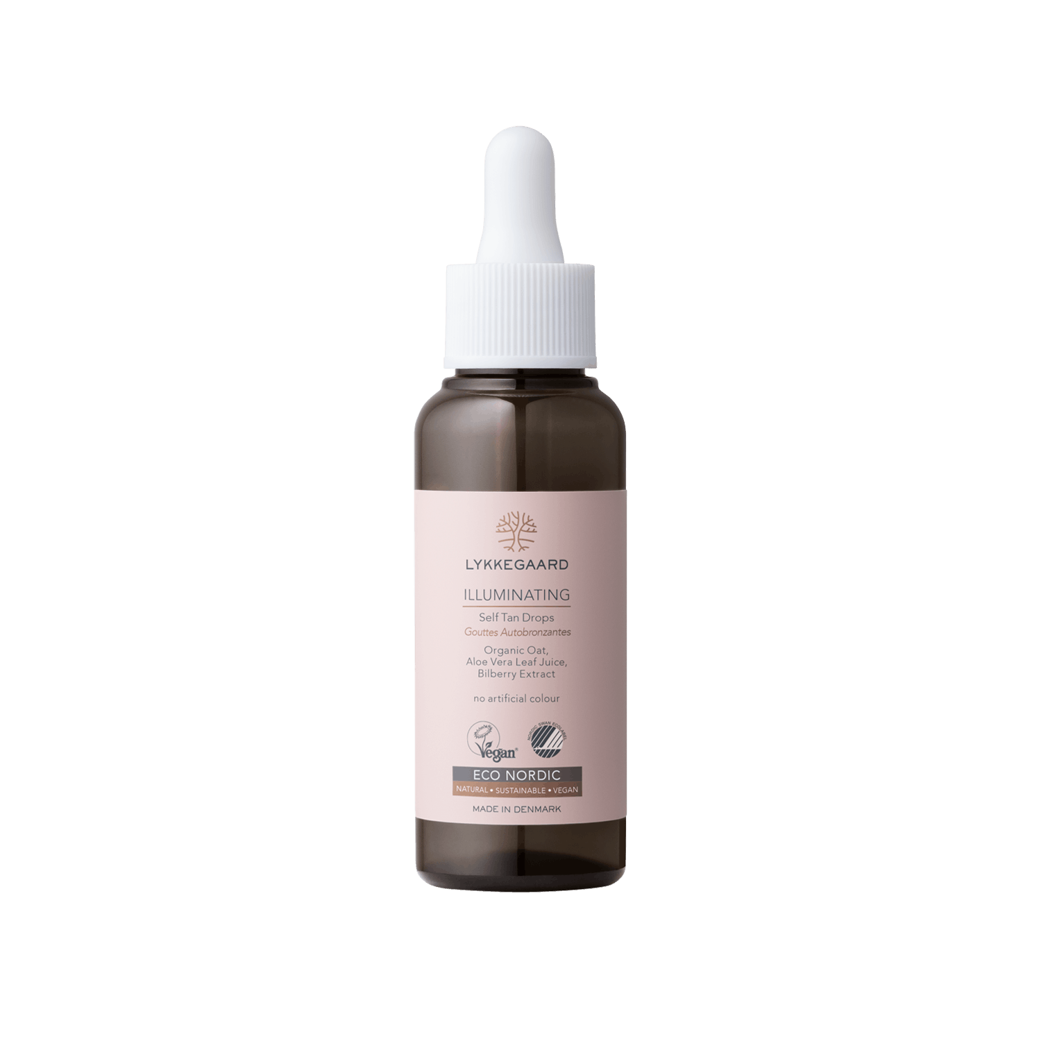 LYKKEGAARD-SELF-TAN-DROPS-1500x1500px (1).png