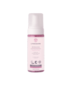 LYKKEGAARD-REFRESHING-FACIAL-CLEANSING-FOAM-RGB-1500x1500px.png