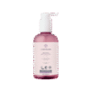 LYKKEGAARD-GENTLE-INTIMATE-WASH-RGB-1500x1500px.png