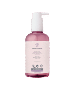 LYKKEGAARD-GENTLE-INTIMATE-WASH-RGB-1500x1500px.png