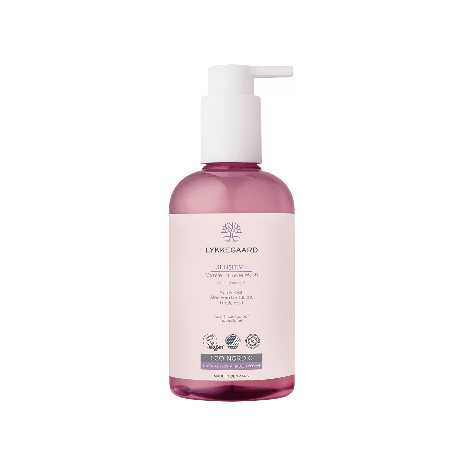 LYKKEGAARD-GENTLE-INTIMATE-WASH-RGB-1500x1500px.png
