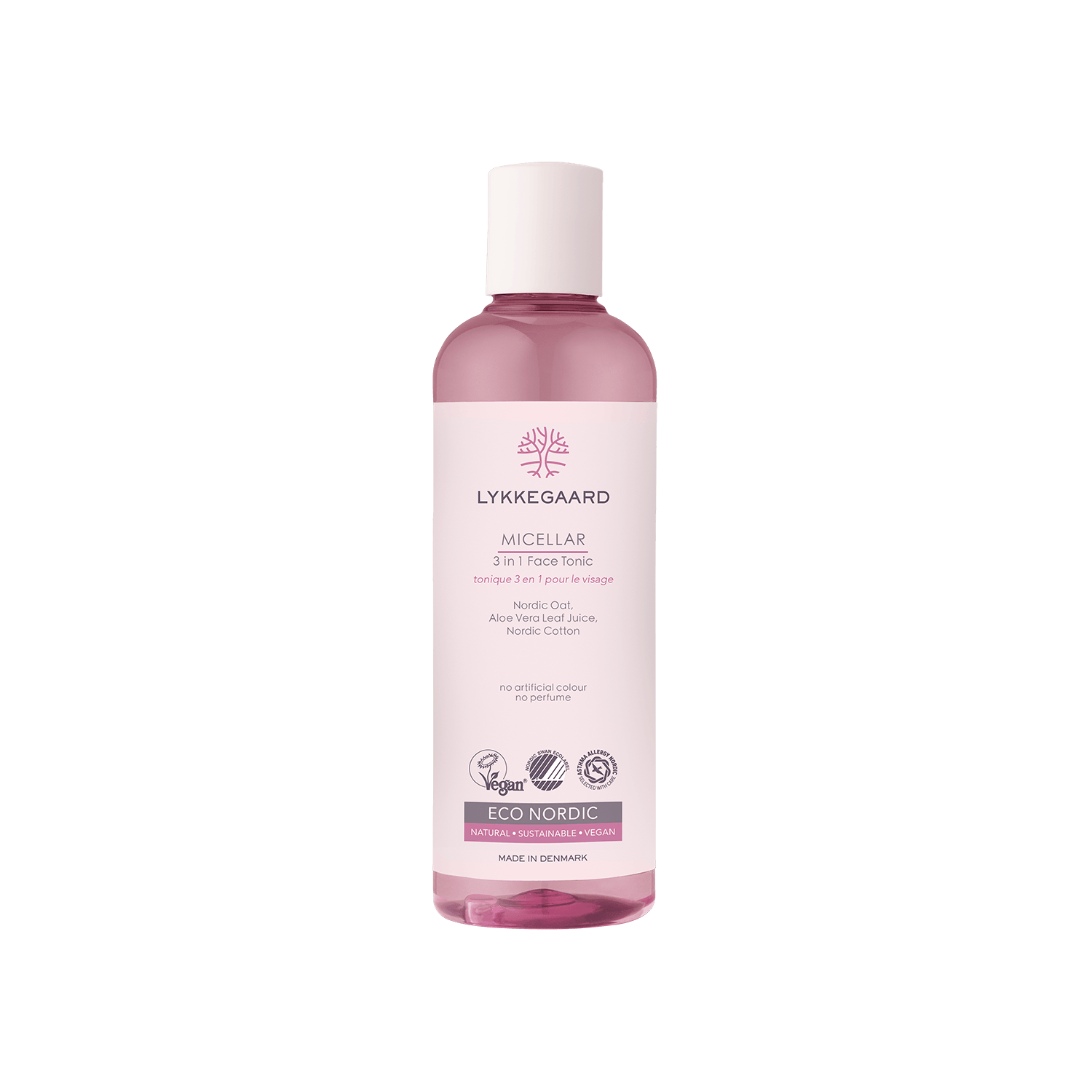 LYKKEGAARD-MICELLAR-3-IN-1-FACE-TONIC-RGB-1500x1500px.png