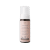 LYKKEGAARD-SELF-TAN-FOAM-1500x1500px (1).png