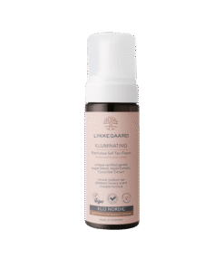 LYKKEGAARD-SELF-TAN-FOAM-1500x1500px (1).png