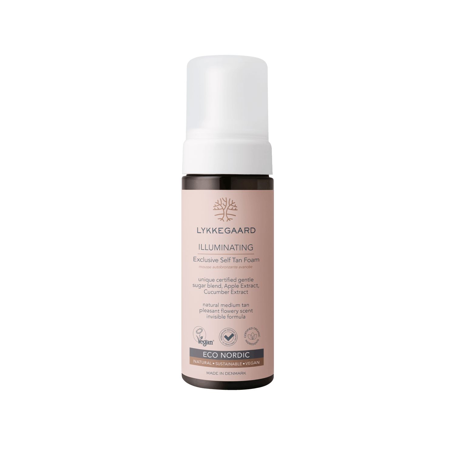 LYKKEGAARD-SELF-TAN-FOAM-1500x1500px (1).png