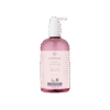 LYKKEGAARD-RELAXING-BODY-WASH-RGB-1500x1500px.png