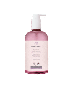 LYKKEGAARD-RELAXING-BODY-WASH-RGB-1500x1500px.png