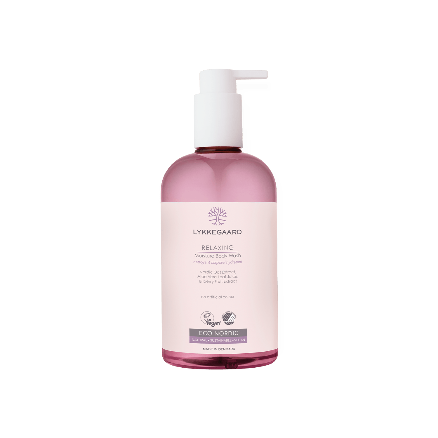 LYKKEGAARD-RELAXING-BODY-WASH-RGB-1500x1500px.png