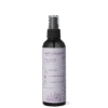 NATURIGIN-BREAKAGE-STOP-THERMAL-PROTECTOR-RGB-WEB-250321V1.png