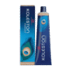 Wella Koleston Perfect Pure Naturals Haarfarbe (1).png
