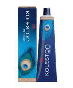 Wella Koleston Perfect Pure Naturals Haarfarbe (1).png