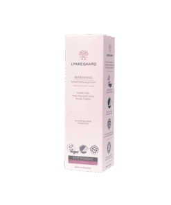 LYKKEGAARD-REFRESHING-FACIAL-CLEANSING-FOAM-BOX-RGB-1500x1500px.png